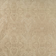 KRAVET CONTRACT 35015.1616.0 KRAVET CONTRACT 35015-1616 Fabric - Eade's Wallpaper