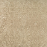 KRAVET CONTRACT 35015.1616.0 KRAVET CONTRACT 35015-1616 Fabric - Eade's Wallpaper