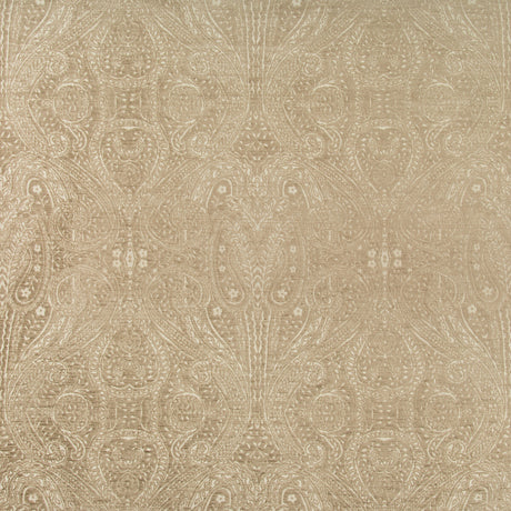 KRAVET CONTRACT 35015.1616.0 KRAVET CONTRACT 35015-1616 Fabric - Eade's Wallpaper