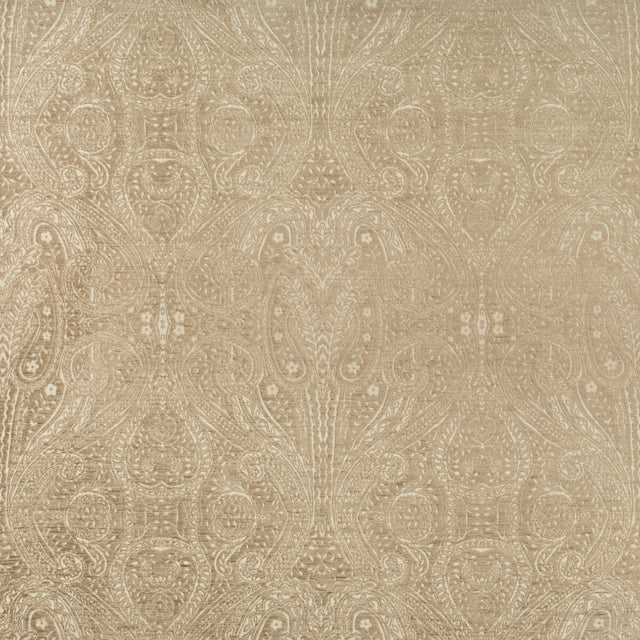 KRAVET CONTRACT 35015.1616.0 KRAVET CONTRACT 35015-1616 Fabric - Eade's Wallpaper