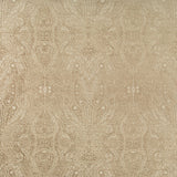 KRAVET CONTRACT 35015.1616.0 KRAVET CONTRACT 35015-1616 Fabric - Eade's Wallpaper