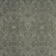 KRAVET CONTRACT 35015.21.0 KRAVET CONTRACT 35015-21 Fabric - Eade's Wallpaper