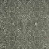 KRAVET CONTRACT 35015.21.0 KRAVET CONTRACT 35015-21 Fabric - Eade's Wallpaper