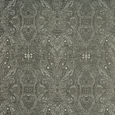 KRAVET CONTRACT 35015.21.0 KRAVET CONTRACT 35015-21 Fabric - Eade's Wallpaper