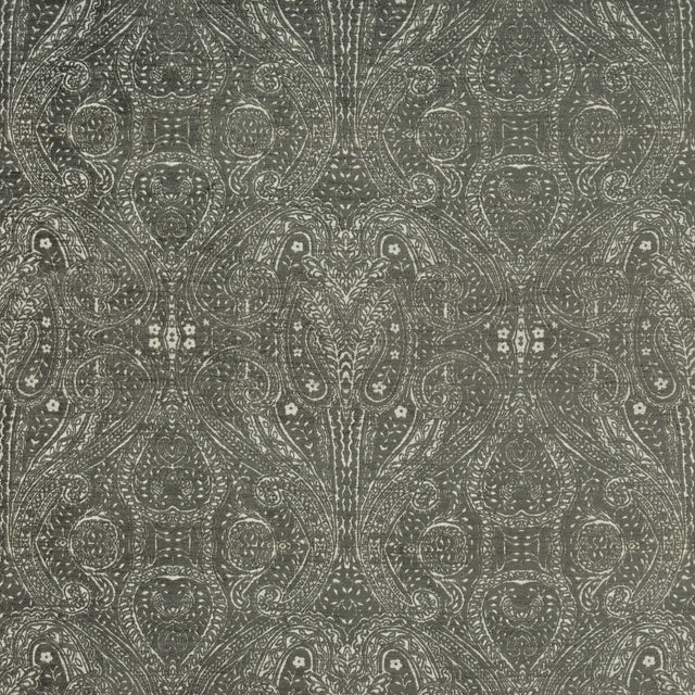 KRAVET CONTRACT 35015.21.0 KRAVET CONTRACT 35015-21 Fabric - Eade's Wallpaper
