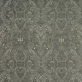 KRAVET CONTRACT 35015.21.0 KRAVET CONTRACT 35015-21 Fabric - Eade's Wallpaper