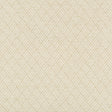 KRAVET CONTRACT 35017.116.0 KRAVET CONTRACT 35017-116 Fabric - Eade's Wallpaper
