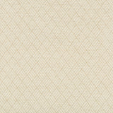 KRAVET CONTRACT 35017.116.0 KRAVET CONTRACT 35017-116 Fabric - Eade's Wallpaper