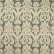 KRAVET DESIGN 35018.1611.0 KRAVET DESIGN 35018-1611 Fabric - Eade's Wallpaper