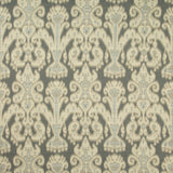 KRAVET DESIGN 35018.1611.0 KRAVET DESIGN 35018-1611 Fabric - Eade's Wallpaper