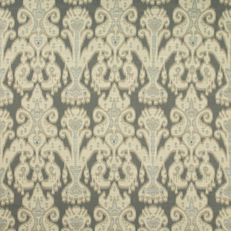 KRAVET DESIGN 35018.1611.0 KRAVET DESIGN 35018-1611 Fabric - Eade's Wallpaper