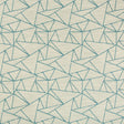 KRAVET CONTRACT 35019.15.0 KRAVET CONTRACT 35019-15 Fabric - Eade's Wallpaper