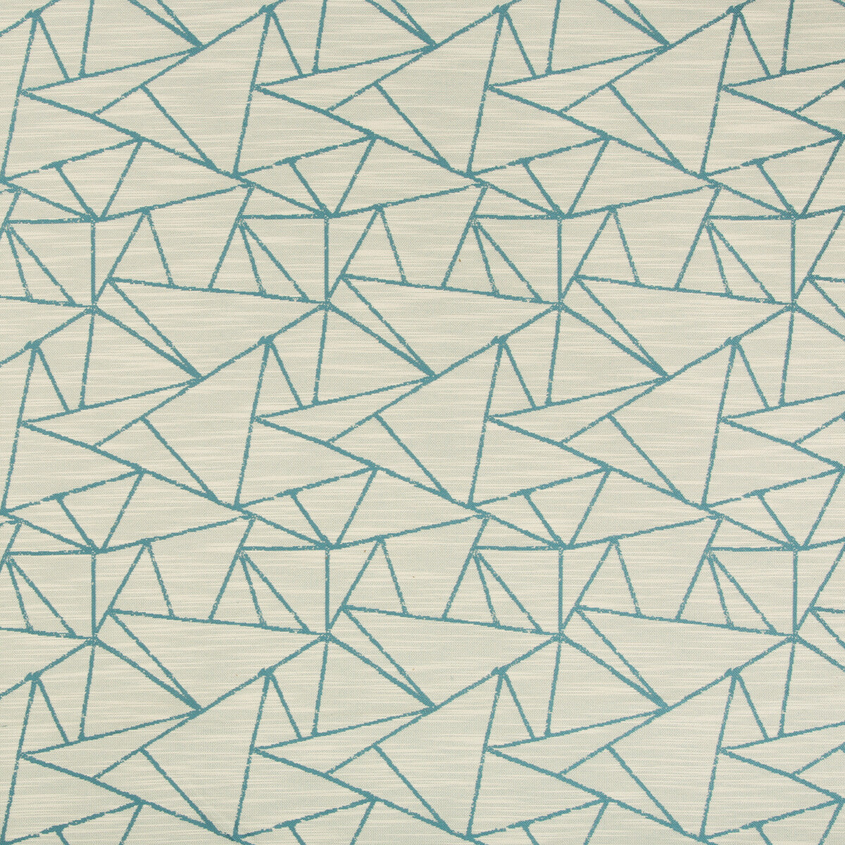 KRAVET CONTRACT 35019.15.0 KRAVET CONTRACT 35019-15 Fabric - Eade's Wallpaper