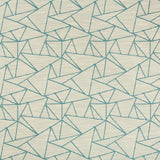 KRAVET CONTRACT 35019.15.0 KRAVET CONTRACT 35019-15 Fabric - Eade's Wallpaper