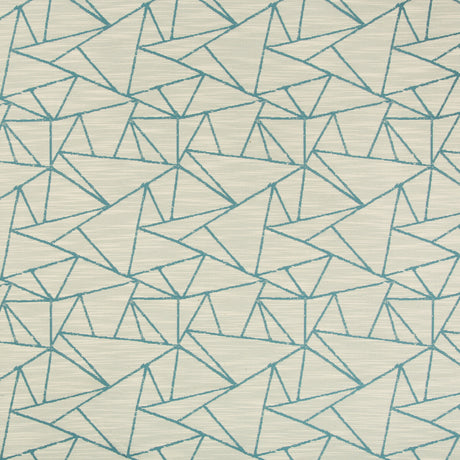 KRAVET CONTRACT 35019.15.0 KRAVET CONTRACT 35019-15 Fabric - Eade's Wallpaper
