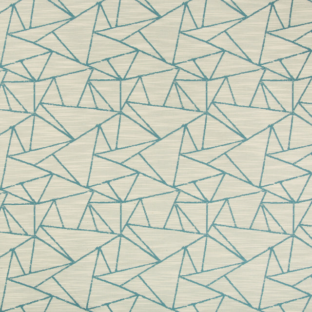 KRAVET CONTRACT 35019.15.0 KRAVET CONTRACT 35019-15 Fabric - Eade's Wallpaper