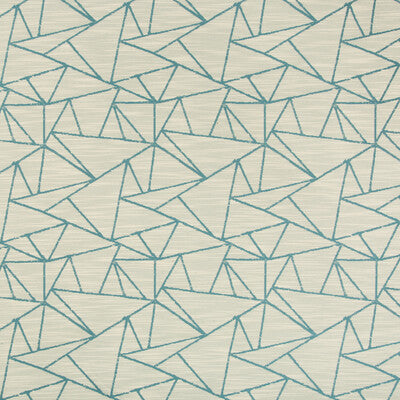 KRAVET CONTRACT 35019.15.0 KRAVET CONTRACT 35019-15 Fabric - Eade's Wallpaper