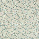 KRAVET CONTRACT 35019.15.0 KRAVET CONTRACT 35019-15 Fabric - Eade's Wallpaper