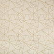 KRAVET CONTRACT 35019.16.0 KRAVET CONTRACT 35019-16 Fabric - Eade's Wallpaper