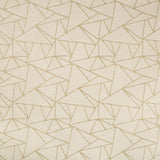 KRAVET CONTRACT 35019.16.0 KRAVET CONTRACT 35019-16 Fabric - Eade's Wallpaper