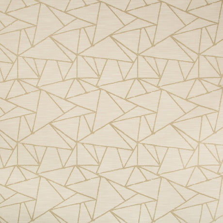 KRAVET CONTRACT 35019.16.0 KRAVET CONTRACT 35019-16 Fabric - Eade's Wallpaper