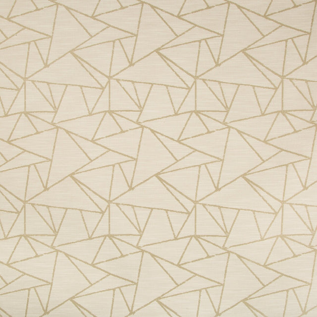 KRAVET CONTRACT 35019.16.0 KRAVET CONTRACT 35019-16 Fabric - Eade's Wallpaper