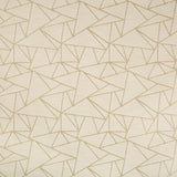KRAVET CONTRACT 35019.16.0 KRAVET CONTRACT 35019-16 Fabric - Eade's Wallpaper