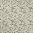 KRAVET CONTRACT 35019.21.0 KRAVET CONTRACT 35019-21 Fabric - Eade's Wallpaper