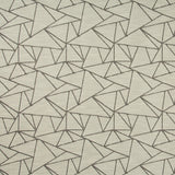 KRAVET CONTRACT 35019.21.0 KRAVET CONTRACT 35019-21 Fabric - Eade's Wallpaper