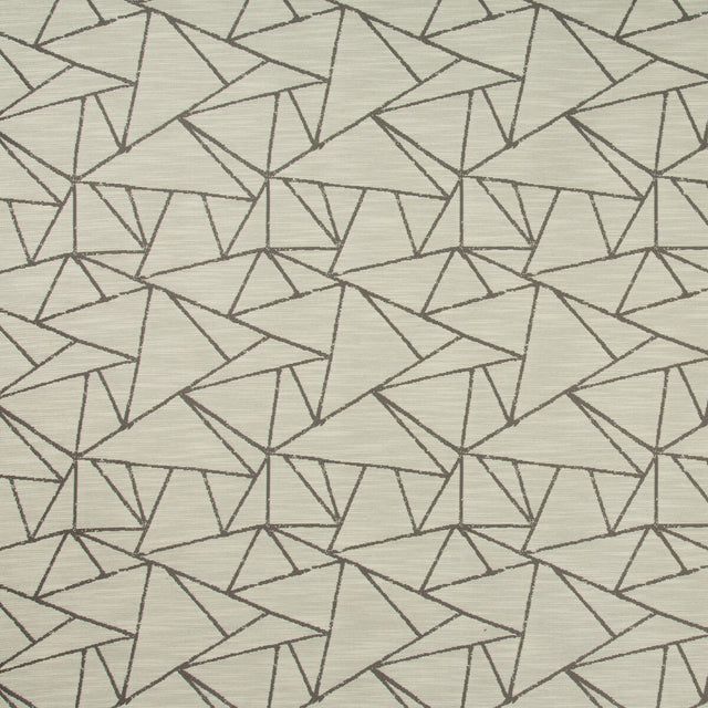 KRAVET CONTRACT 35019.21.0 KRAVET CONTRACT 35019-21 Fabric - Eade's Wallpaper