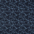 KRAVET CONTRACT 35019.515.0 KRAVET CONTRACT 35019-515 Fabric - Eade's Wallpaper