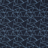 KRAVET CONTRACT 35019.515.0 KRAVET CONTRACT 35019-515 Fabric - Eade's Wallpaper