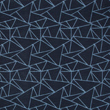 KRAVET CONTRACT 35019.515.0 KRAVET CONTRACT 35019-515 Fabric - Eade's Wallpaper