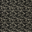 KRAVET CONTRACT 35019.8.0 KRAVET CONTRACT 35019-8 Fabric - Eade's Wallpaper