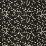 KRAVET CONTRACT 35019.8.0 KRAVET CONTRACT 35019-8 Fabric - Eade's Wallpaper