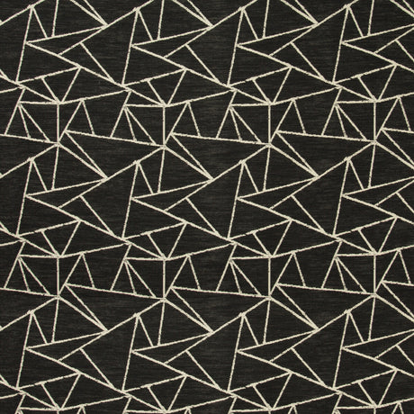 KRAVET CONTRACT 35019.8.0 KRAVET CONTRACT 35019-8 Fabric - Eade's Wallpaper