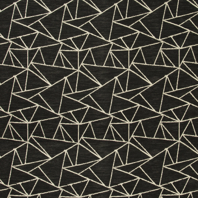 KRAVET CONTRACT 35019.8.0 KRAVET CONTRACT 35019-8 Fabric - Eade's Wallpaper