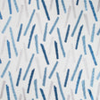 KRAVET BASICS 35020.15.0 TRAMONTO OCEAN Fabric - Eade's Wallpaper