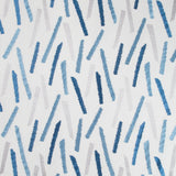 KRAVET BASICS 35020.15.0 TRAMONTO OCEAN Fabric - Eade's Wallpaper