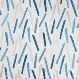 KRAVET BASICS 35020.15.0 TRAMONTO OCEAN Fabric - Eade's Wallpaper