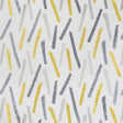 KRAVET BASICS 35020.411.0 TRAMONTO CITRINE Fabric - Eade's Wallpaper