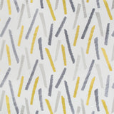 KRAVET BASICS 35020.411.0 TRAMONTO CITRINE Fabric - Eade's Wallpaper