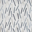 KRAVET BASICS 35020.511.0 TRAMONTO MINERAL Fabric - Eade's Wallpaper