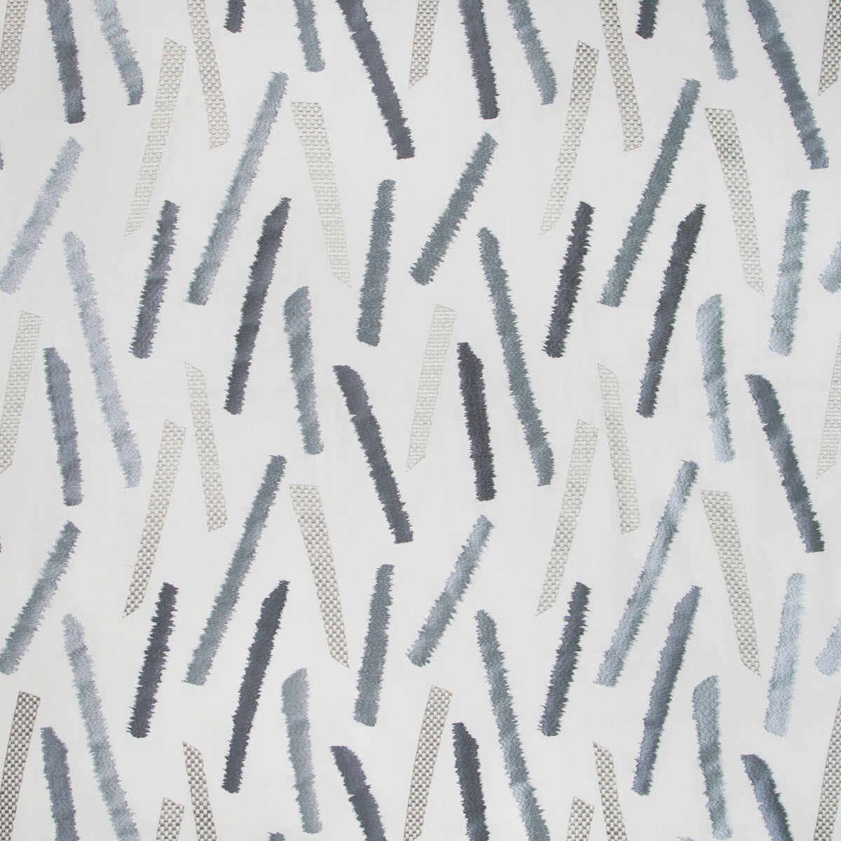 KRAVET BASICS 35020.511.0 TRAMONTO MINERAL Fabric - Eade's Wallpaper