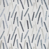 KRAVET BASICS 35020.511.0 TRAMONTO MINERAL Fabric - Eade's Wallpaper