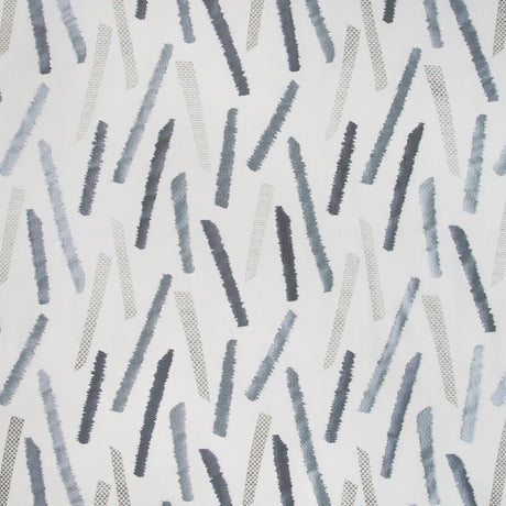 KRAVET BASICS 35020.511.0 TRAMONTO MINERAL Fabric - Eade's Wallpaper