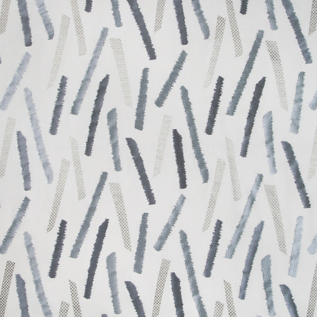 KRAVET BASICS 35020.511.0 TRAMONTO MINERAL Fabric - Eade's Wallpaper