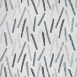 KRAVET BASICS 35020.511.0 TRAMONTO MINERAL Fabric - Eade's Wallpaper