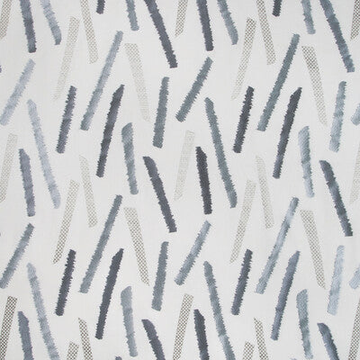 KRAVET BASICS 35020.511.0 TRAMONTO MINERAL Fabric - Eade's Wallpaper