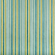 KRAVET CONTRACT 35021.523.0 KRAVET CONTRACT 35021-523 Fabric - Eade's Wallpaper